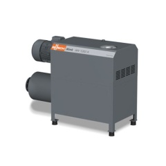 Вакуумный насос Busch Mink MV 1202 A