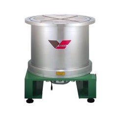 Вакуумный насос Osaka TG5000/TG5003