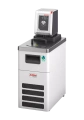Охлаждающий нагревающий термостат Julabo Corio CD-200F