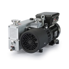 Вакуумный насос Leybold SOGEVAC NEO D 65
