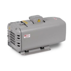 Вакуумный насос DVP SB.16-0.66