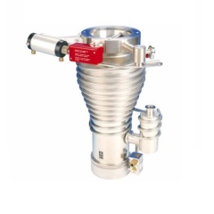 Вакуумный насос Edwards Diffstak 160/700M 110-125V