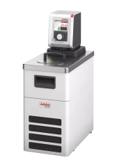 Охлаждающий нагревающий термостат Julabo Dyneo DD-300F