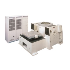 Вибростенд IMV Corporation K125/SA16M