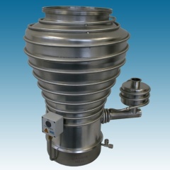 Вакуумный насос HSR PDI250-W