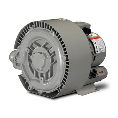 Воздуходувка DVP TDC.150