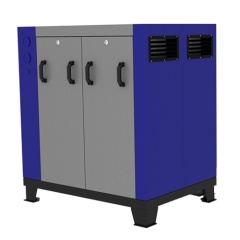 Воздуходувка МТ ВРМТ 15/2-V