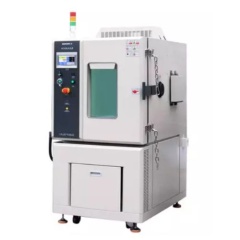 Испытательная камера Sanwood SMC-408-CC-FB