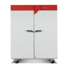 Сушильный шкаф Binder FP720-400V