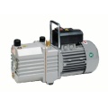 Вакуумный насос DVP RC.8DSM