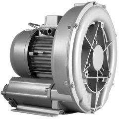 Воздуходувка Esam FLUXJET-048139