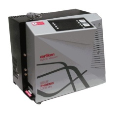 Течеискатель Leybold Phoenix L300i DRY