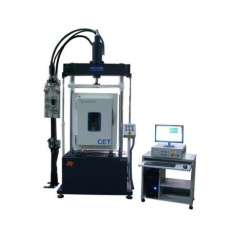 Испытательная камера Dycometal CET/106e