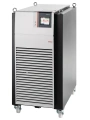 Система для термостатирования Julabo Presto A85t