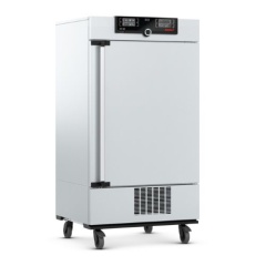 Испытательная камера Memmert ICH260C