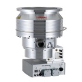 Вакуумный насос Leybold TURBOVAC 2201 iP(L)
