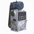 Вакуумный насос DEVELOPMENT VACUUM EQUIPMENT 2H-45DVA