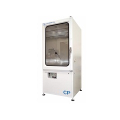 Испытательная камера Dycometal CP‑1000