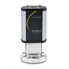 Вакуумметр Пирани с горячим катодом Thyracont VSH89D