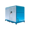 Промышленный винтовой компрессор Kraftmann Polaris 90 W