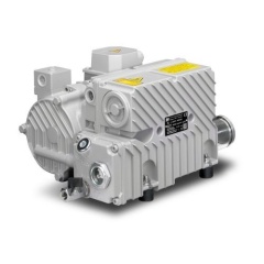 Вакуумный насос DVP LC.25WR