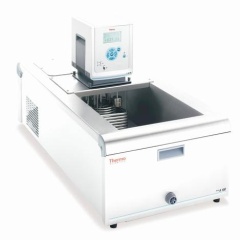 Термостат жидкостный Thermo Scientific AC200-A10B