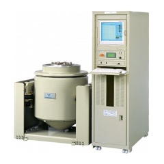 Вибростенд EMIC F-40K/60