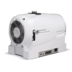 Вакуумный насос Agilent IDP-10