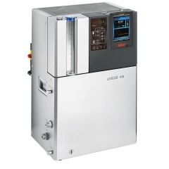 Циркуляционный термостат HUBER Unistat 410w с Pilot ONE