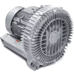 Воздуходувка МТ 09-Т1С-12,5