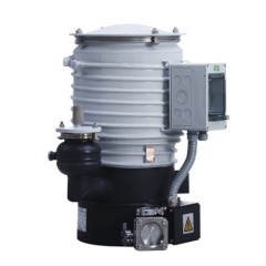 Вакуумный насос Leybold DIP 3000