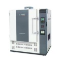 Испытательная камера Jeio Tech LBV-100