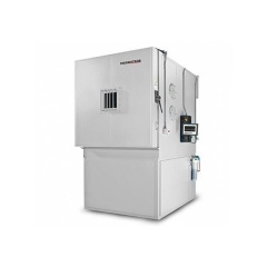 Термобарокамера Thermotron FA-10