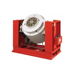 Вибростенд LDS V964 DPA 70 K-DC