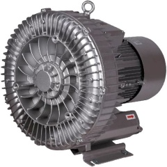 Воздуходувка GreenTech 2RB 730-7AH26 G 200 Series 3AC