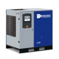 Промышленный винтовой компрессор Ceccato DRB 40 13 бар