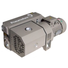 Вакуумный насос Pneumofore UVL305 C