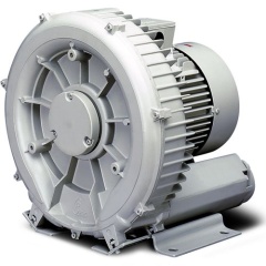 Воздуходувка DVP TSC.1100-1