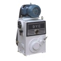 Вакуумный насос DEVELOPMENT VACUUM EQUIPMENT H-100DV