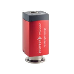 Вакуумметр Пирани с холодным катодом Pfeiffer Vacuum CenterLine PTR 91 PT T13 148 320