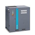 Промышленный винтовой компрессор Atlas Copco G15L - 7.5 TM