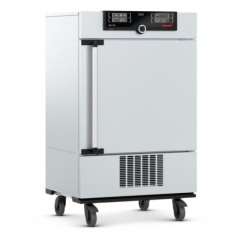 Испытательная камера Memmert ICH110eco L