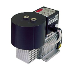 Вакуумный насос KNF N 024 ST-16 E