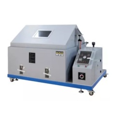 Испытательная камера Sanwood SM-Y-60D