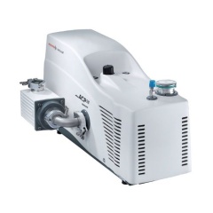 Вакуумный насос Pfeiffer Vacuum ACP 40 CV 1-phase