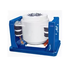 Вибростенд TMC Solution TS-60-445