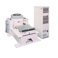 Вибростенд IMV Corporation J260/ SA7M