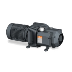 Вакуумный насос Busch Seco SV 1100 C