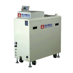 Вакуумный насос Hanbell PS602