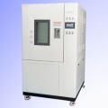 Испытательная камера Shjianheng SDJ701
